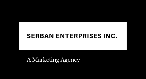 Serban Enterprises's Company logo
